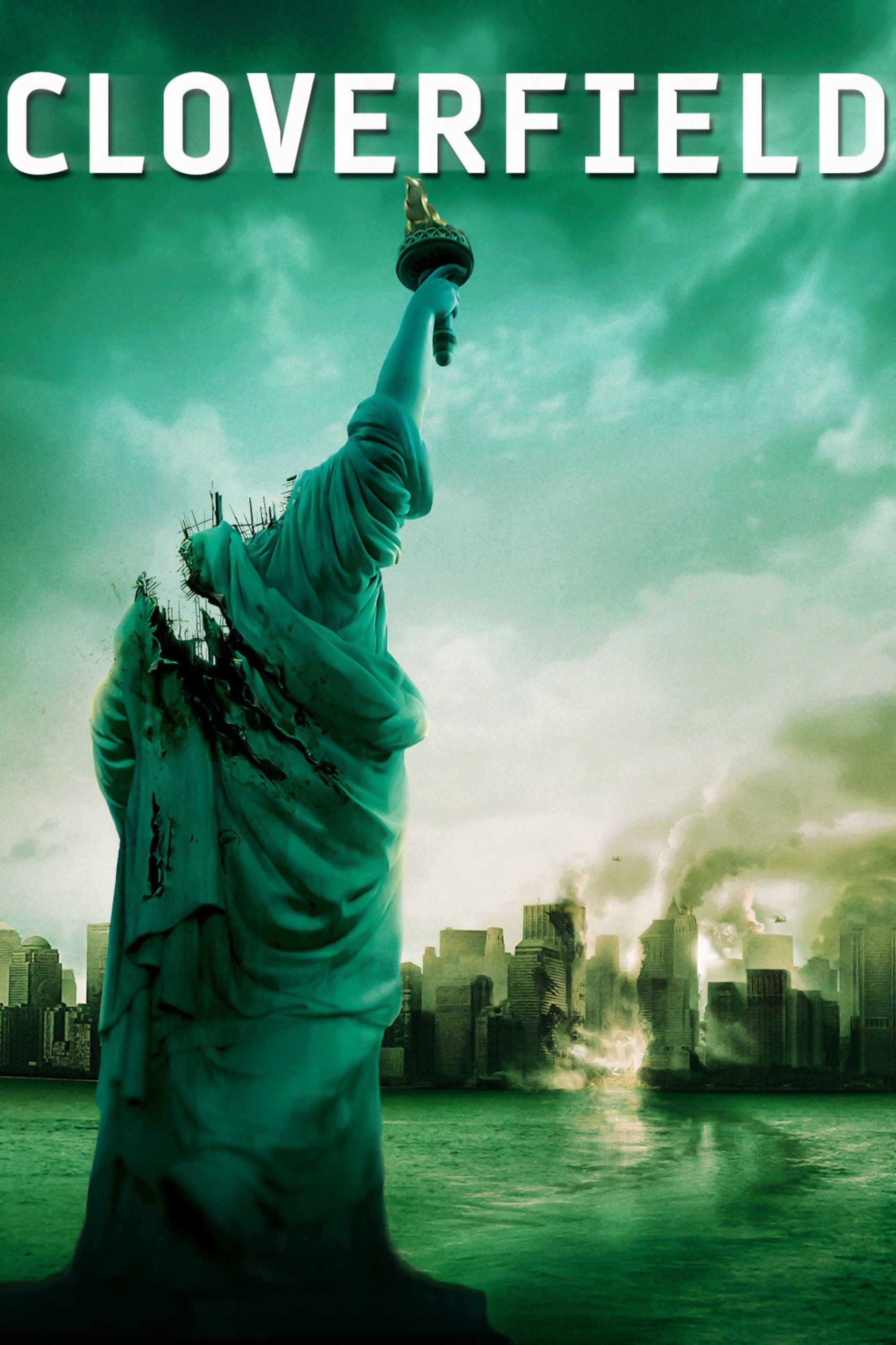 Cloverfield (2008) [182813] (A1737669619) [[Movies]] --Plex--